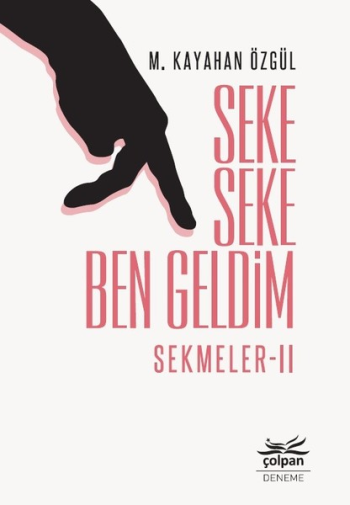 Seke Seke Ben Geldim 2