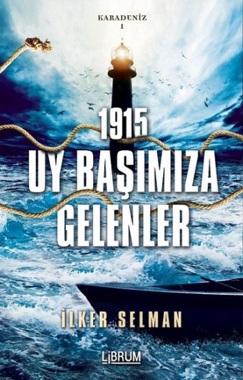 Uy Başımıza Gelenler