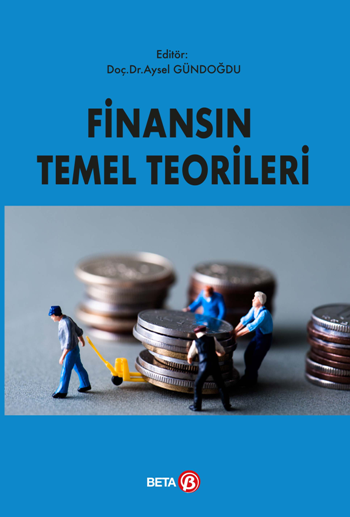 Finansın Temel Teorileri