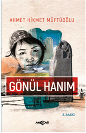 Gönül Hanım