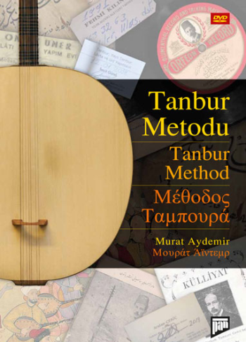 Tanbur Metodu