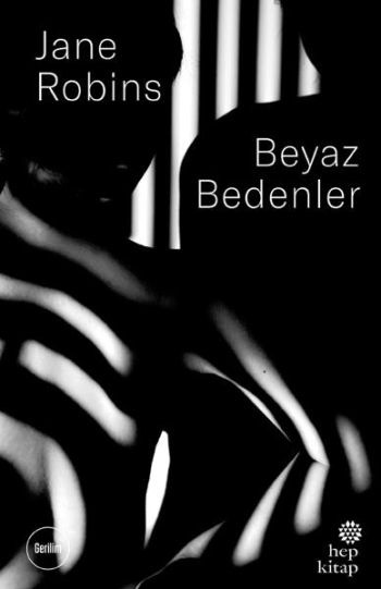 Beyaz Bedenler