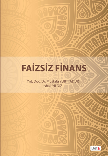 Faizsiz Finans