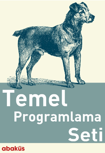 Temel Programlama Seti