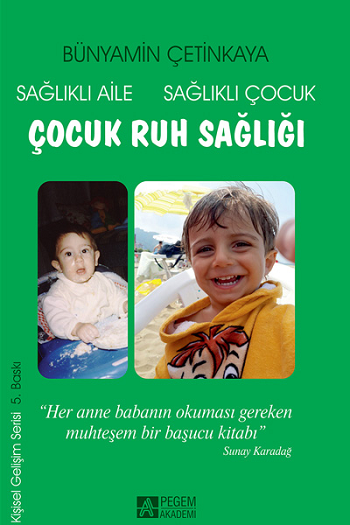 Sağlıklı Aile Sağlıklı Çocuk Çocuk Ruh Sağlığı