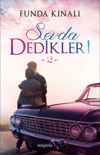 Sevda Dedikleri -2