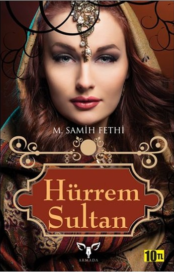 Hürrem Sultan