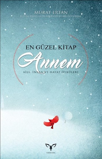 En Güzel Kitap Annem