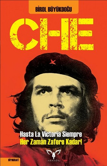 CHE