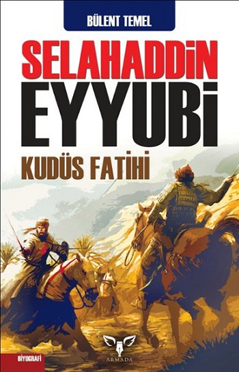 Selahaddin Eyyubi