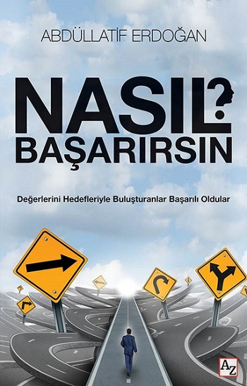 Nasıl Başarırsın?