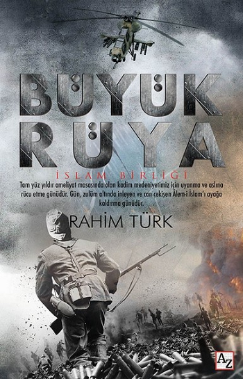 Büyük Rüya