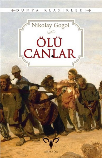 Ölü Canlar