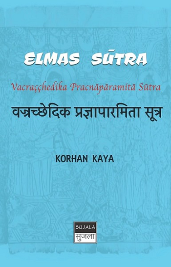 Elmas Sutra