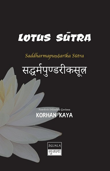 Lotus Sutra