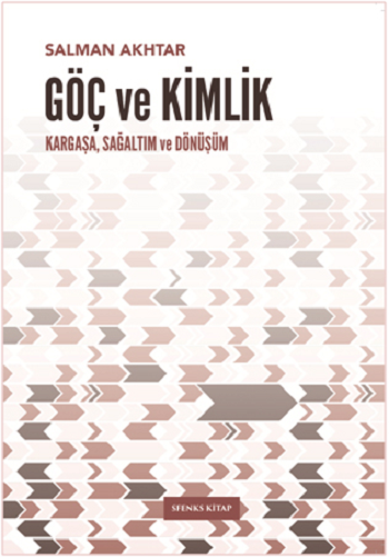 Göç ve Kimlik