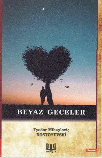 Beyaz Geceler