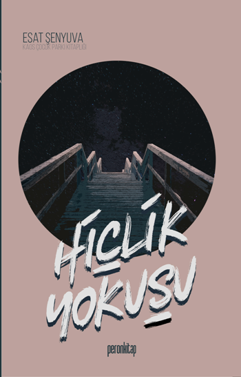 Hiçlik Yokuşu