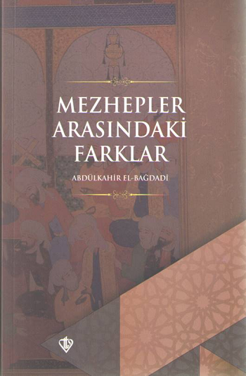 Mezhepler Arasındaki Farklar