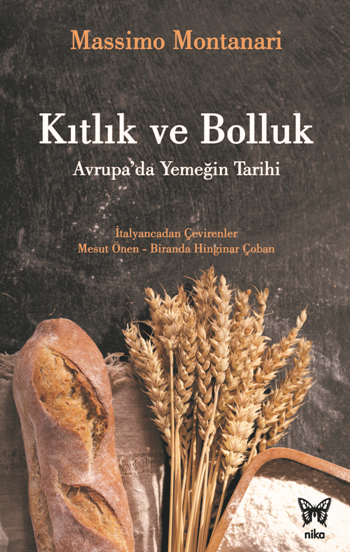 Kıtlık ve Bolluk