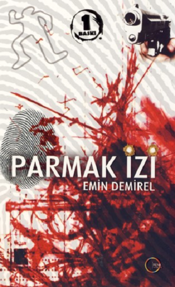 Parmak İzi