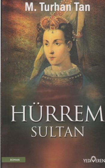 Hürrem Sultan