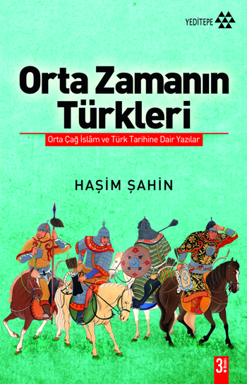 Orta Zamanın Türkleri