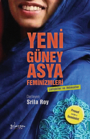 Yeni Güney Asya Feminizmleri