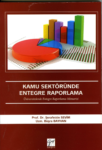 Kamu Sekteröne Entegre Raporlama