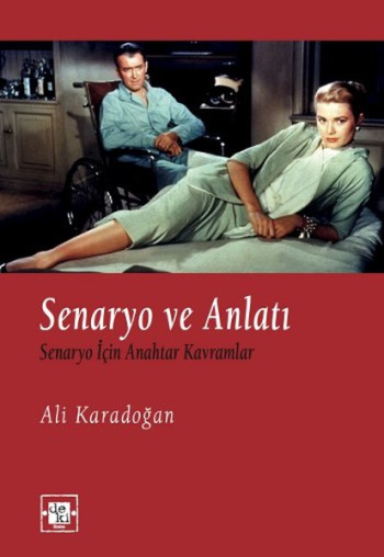 Senaryo ve Anlatı