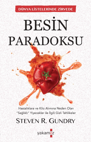 Besin Paradoksu