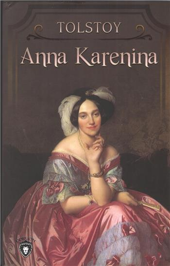 Anna Karenina