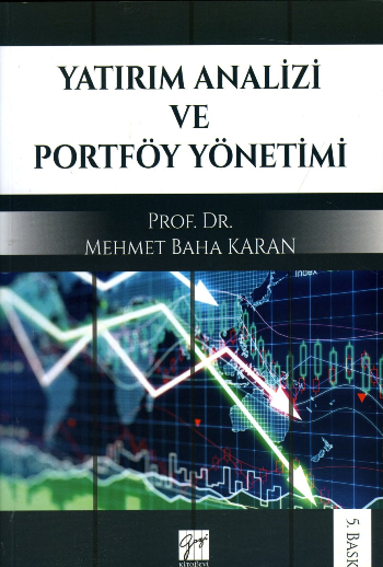 Yatırım Analizi ve Portföy Yönetimi