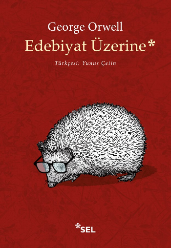 Edebiyat Üzerine