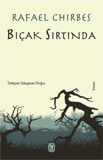 Bıçak Sırtında