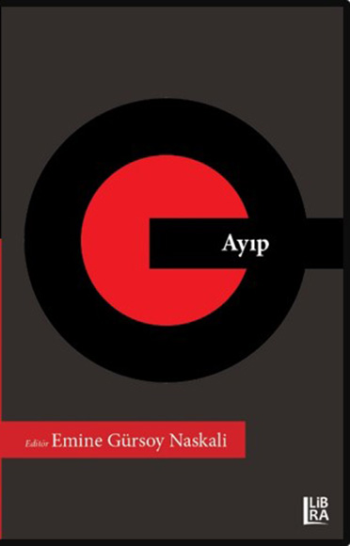 Ayıp