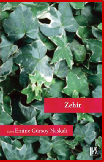 Zehir