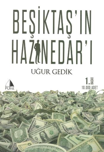 Beşiktaş'ın Haznedar'ı