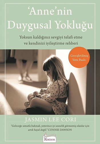 Anne'nin Duygusal Yokluğu