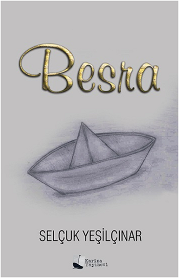 Besra