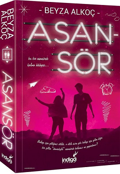 Asansör