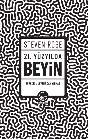 21.Yüzyılda Beyin