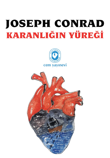 Karanlığın Yüreği