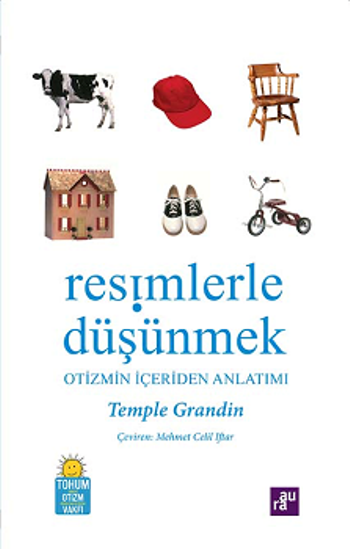 Resimlerle Düşünmek