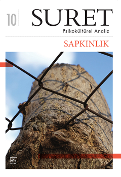 Suret – Psikokültürel Analiz  Sayı -110