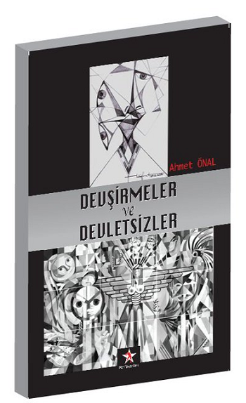 Devşirmeler ve Devletsizler