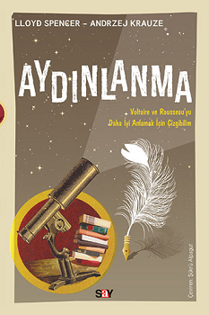 Aydınlanma