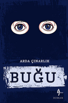 Buğu