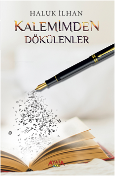 Kalemimden Dökülenler