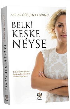 Belki Keşke Neyse